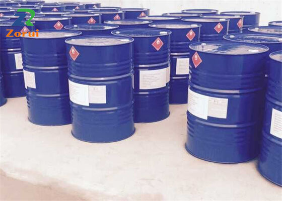 Giá tốt. D4 CAS 556-67-2 Chất lỏng không màu cấp công nghiệp Octamethylcyclotetrasiloxane cho cao su silicon trực tuyến