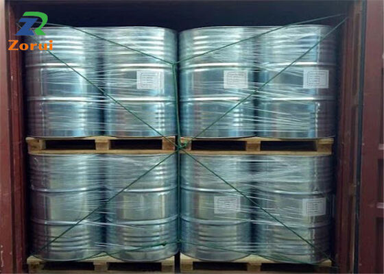Giá tốt. Paraffin clo CAS 63449-39-8 52% Lỏng nhạt có chất lượng công nghiệp CP-52 Cho chất làm mềm chống cháy trực tuyến