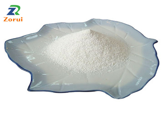 Giá tốt. CAS 25383-99-7 E481 Sodium Stearoyl Lactylate Emulsifier CAS 91052-83-4 E470a Chất ăn trực tuyến