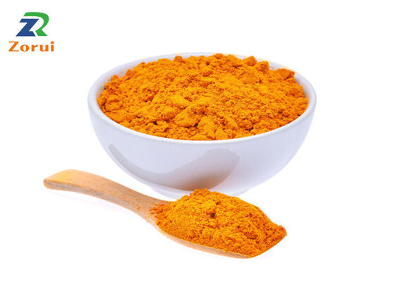 Giá tốt. Polymerized Ferric Sulfate CAS 10028-22-5 Bột màu vàng nâu công nghiệp để xử lý nước trực tuyến