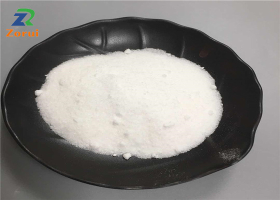 Giá tốt. Thất lượng công nghiệp CAS 12280-03-4 Na2B8O13·4H2O Disodium Octaborate Tetrahydrate Powder trực tuyến