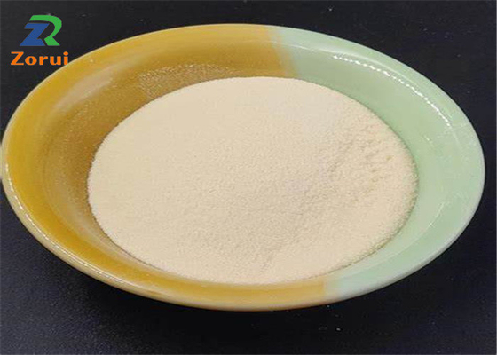 Giá tốt. CAS 100085-39-0 Diacetyl Tartaric Acid Esters Emulsifier DATEM E472e Cho W/O Emulsions Mono và Diglycerides trực tuyến