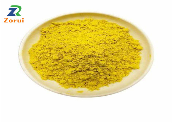 Giá tốt. Polyaluminium Chloride / Aluminium Chlorohydrate / PAC để xử lý nước uống CAS 1327-41-9 trực tuyến