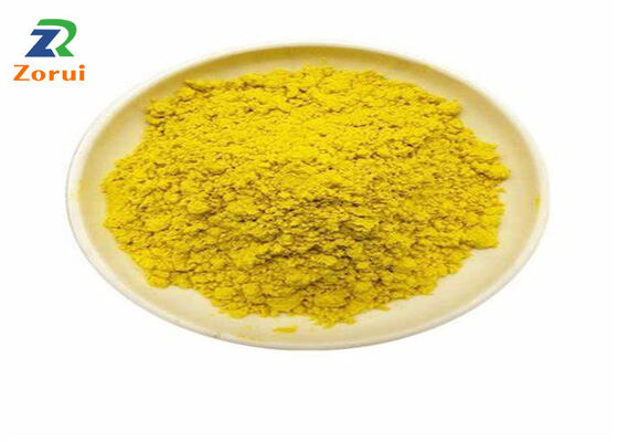 Giá tốt. Polyaluminium Chloride Chlorine ổn định bột lọc nước nguồn trực tiếp trực tuyến