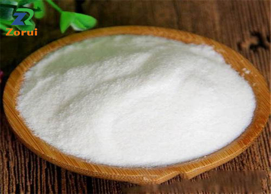 Giá tốt. Dầu MCT chất lượng thực phẩm bột 70% Triglyceride chuỗi trung bình chiết xuất từ dầu cọ / dừa trực tuyến