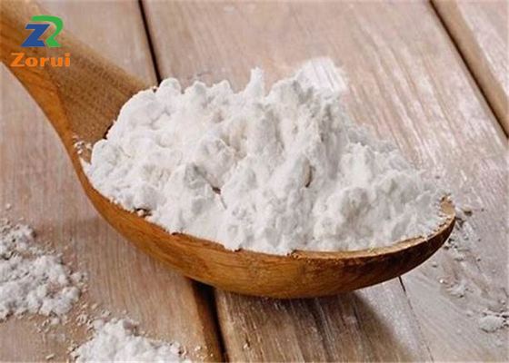 Giá tốt. Condiments Series Tinh Bột Biến Tính Cho Ngành Dầu Hào trực tuyến