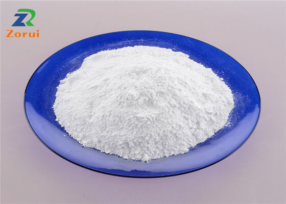 Giá tốt. Mã E Modified Starch E1412/ E1414/ E1422/ E1442 Bột hữu cơ trực tuyến