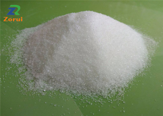 Giá tốt. Ammonium Sulfate cấp thực phẩm cho quá trình lên men men CAS 7783-20-2 trực tuyến
