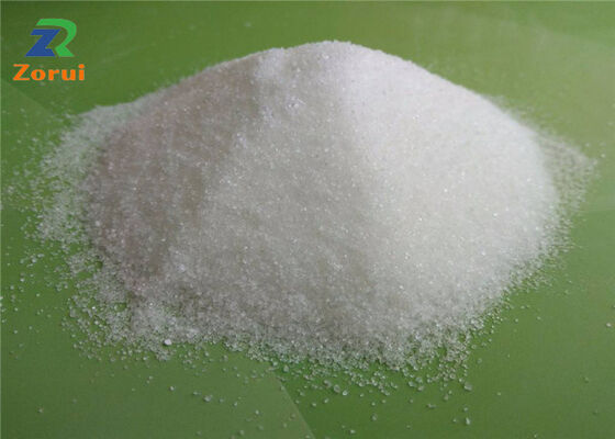 Giá tốt. Ammonium Sulfate Cấp Thực Phẩm Lên Men Men Amoni Sunfat CAS 7783-20-2 trực tuyến
