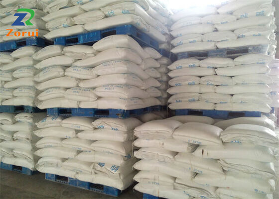 Giá tốt. Zinc stearate Hóa chất công nghiệp CAS 557-05-1 Bột dung môi Ứng dụng công nghiệp trực tuyến