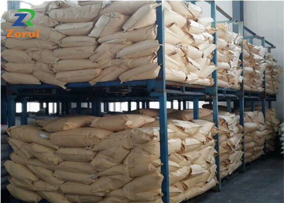Giá tốt. Nhựa EVA cao cấp/ Ethylene-Vinyl Acetate Copolymer/ EVA CAS 24937-78-8 Powder Gas Barrier online
