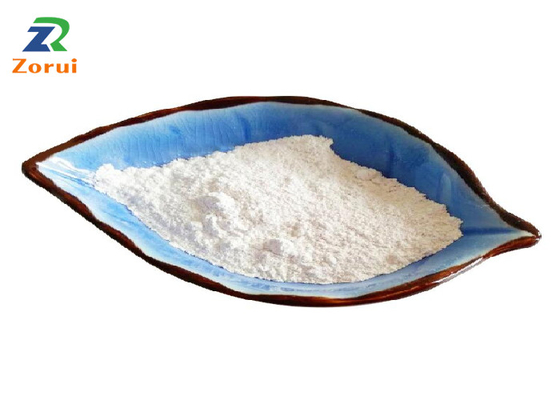 Giá tốt. CAS 10031-30-8 Ca ((H2PO4) 2·H2O Bột monohydrate phosphate monocalcium loại thực phẩm trực tuyến