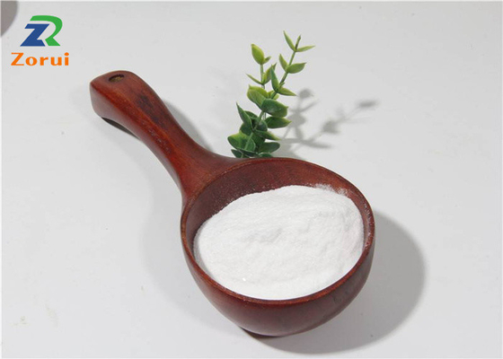 Giá tốt. CAS 67784-82-1 Polyglycerol esters Of Fatty Acids Chất phụ gia thực phẩm chất ức chế E475 Bột trực tuyến