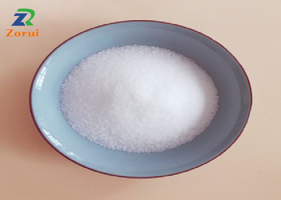 Giá tốt. CAS 64-02-8 Bột tinh thể màu trắng 99% natri Edetate EDTA-4NA trực tuyến