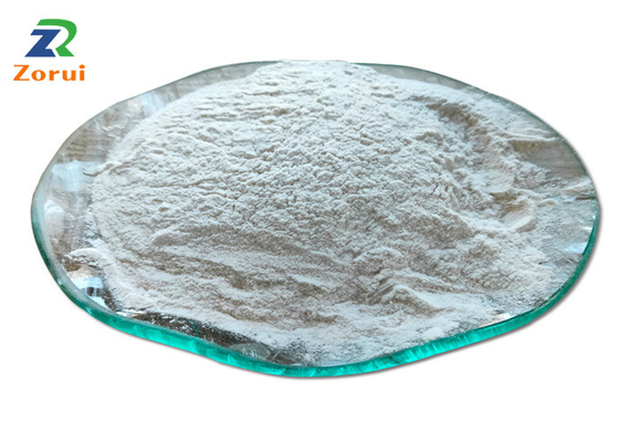 Giá tốt. Tinh Bột Biến Tính Giữ Nước Cho Các Sản Phẩm Gạo Và Bột trực tuyến