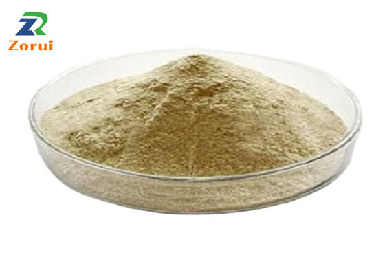 Giá tốt. Ferrous Bisglycinate CAS 20150-34-9 99,5% Bột trắng chất lượng thực phẩm trực tuyến