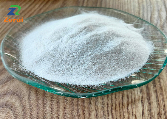 Giá tốt. Axit amin trắng L Isoleucine / L-Isoleucine Bột CAS 73-32-5 trực tuyến