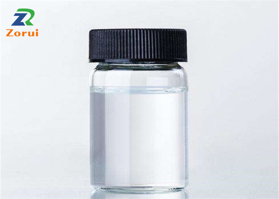 Giá tốt. Máy lọc dung môi N-Methylpyrrolidone / NMP cho dây chuyền sản xuất pin lithium CAS 872-50-4 trực tuyến