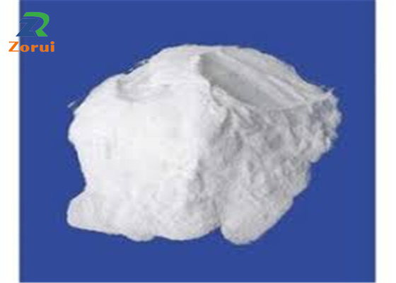 Giá tốt. Bột Glycine axit amin cấp thực phẩm FCC USP Tiêu chuẩn CAS 56-40-6 trực tuyến
