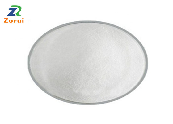 Giá tốt. Phụ gia thực phẩm Dicalcium Phosphate Dihydrate CAS 7789-77-7 60 - 100 Lưới trực tuyến