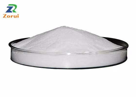 Giá tốt. Bột gia vị Natri axetat khan CAS 127-09-3 trực tuyến