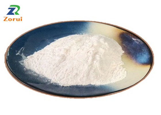 Giá tốt. Thực phẩm tinh bột biến đổi và phụ gia thức ăn chăn nuôi cho các sản phẩm nướng trực tuyến
