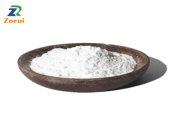 Giá tốt. Chất nhũ hóa cấp thực phẩm Natri Carboxymethylcellulose Natri CMC White Powder trực tuyến