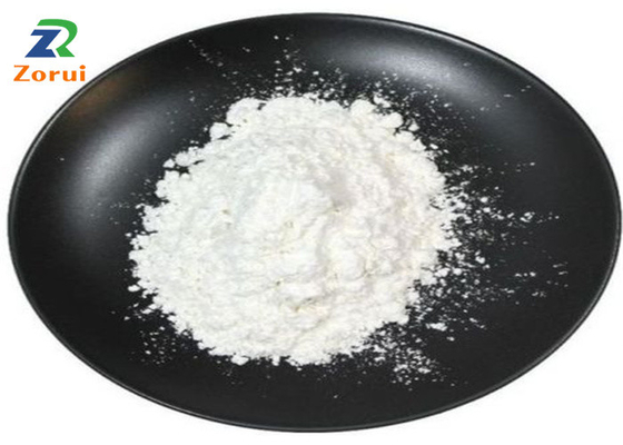 Giá tốt. Chất bảo quản bột 96% natri lactate CAS 72-17-3 trực tuyến