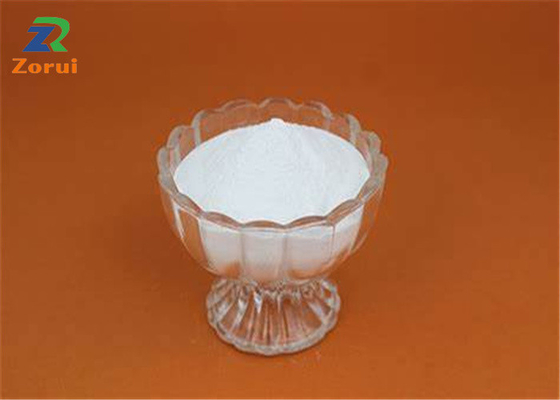 Giá tốt. Butylated Hydroxytoluene / BHT Phụ gia thực phẩm và thức ăn chăn nuôi CAS 128-37-0 trực tuyến