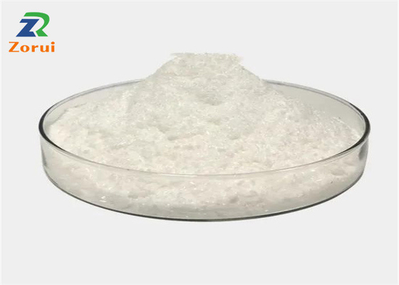 Giá tốt. Bột khan muối EDTA-2Na Disodium CAS 139-33-3 trực tuyến
