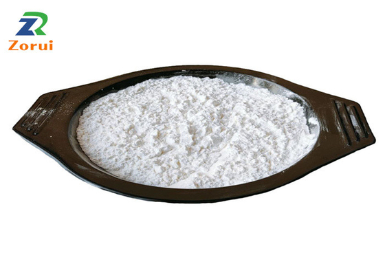 Giá tốt. Phụ gia thực phẩm Bột tinh bột biến đổi Sản phẩm sữa và ngành công nghiệp nước giải khát trực tuyến