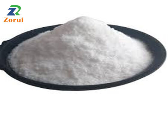 Giá tốt. Natri Gluconate CAS 527-07-1 Bột trắng công nghiệp cấp cho phụ gia vữa làm chậm bê tông trực tuyến