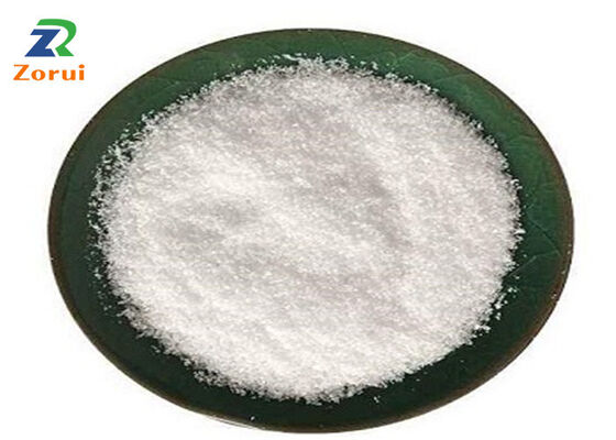 Giá tốt. NH4Cl CAS 12125-02-9 99,5% Bột trắng cấp công nghiệp Amoni clorua dùng làm phân bón trực tuyến