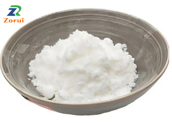 Giá tốt. Nguyên liệu mỹ phẩm Poloxamer 184 188 407 Bột trắng CAS 9003-11-6 trực tuyến