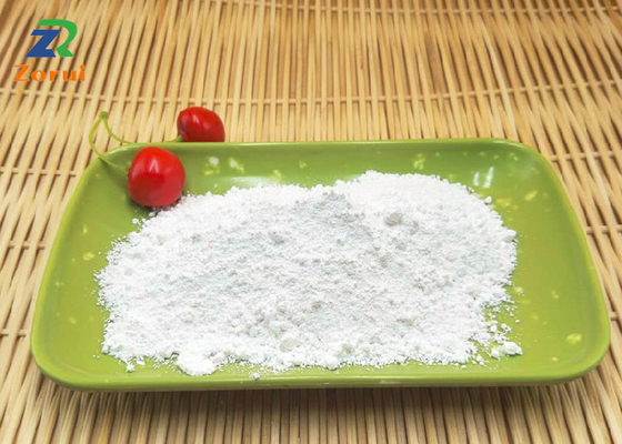 Giá tốt. CAS 7320-34-5 Bột Kali Pyrophosphate cấp thực phẩm K4P2O7 trực tuyến