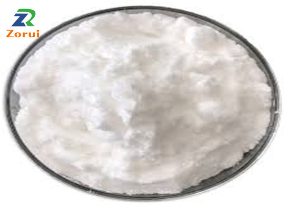 Giá tốt. Bổ sung thể hình L-Glutamine Powder CAS NO 56-85-9 trực tuyến