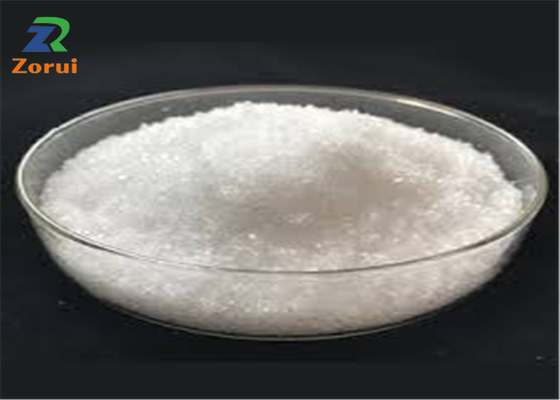 Giá tốt. Mono Ammonium Phosphate/ MAP 12-61-0 phân bón NH4H2PO4 Cho nông nghiệp CAS 7722-76-1 trực tuyến