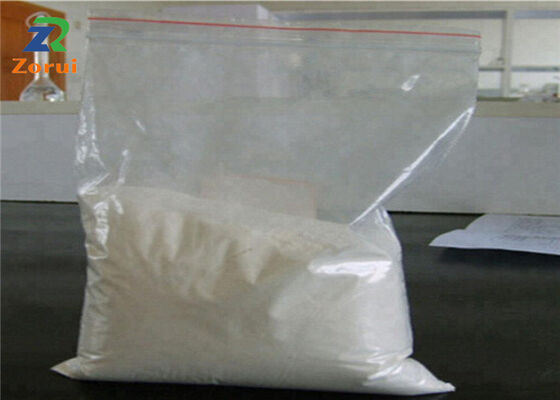 Giá tốt. EDTA 4Na CAS 64-02-8 99% Bột màu trắng cấp hóa chất Chất chelat muối Tetrasodium trực tuyến