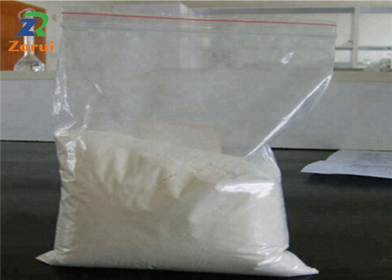Giá tốt. Độ tinh khiết 99% Muối Tetrasodium EDTA / Bột EDTA 4NA CAS 64-02-8 trực tuyến