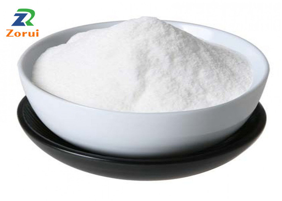 Giá tốt. Chất làm dày lớp mỹ phẩm Carbomer Powder Carbomer 940 99% CAS 9007-20-9 trực tuyến