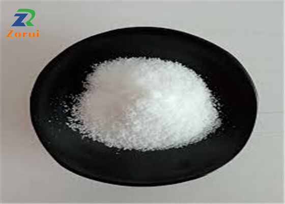 Giá tốt. Kali Formate CAS 590-29-4 Chất lỏng rắn cấp công nghiệp dùng cho dung dịch khoan dầu khí trực tuyến