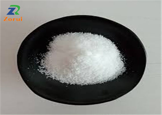 Giá tốt. Kali định dạng rắn và lỏng cho dung dịch khoan dầu khí / bùn CAS 590-29-4 trực tuyến