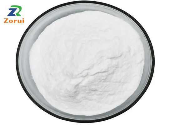 Giá tốt. Beta Nicotinamides Adenine Dinucleotide / NAD + / NAD CAS 53-84-9 trực tuyến