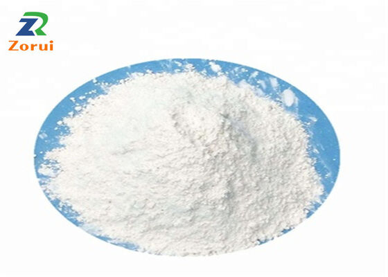 Giá tốt. TAED CAS 10543-57-4 Bột trắng cấp công nghiệp Tetraacetylethylenediamine dùng cho chất tẩy trắng trực tuyến