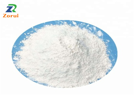 Giá tốt. Tetraacetylethylenediamine / Chất tẩy trắng TAED CAS 10543-57-4 trực tuyến