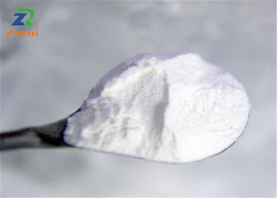 Giá tốt. Natri Edetate / EDTA-4Na / EDTA Tetrasodium Salt CAS 64-02-8 trực tuyến