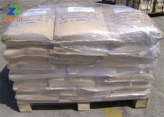 Giá tốt. Melamine CAS 108-78-1 Bột trắng cấp công nghiệp được chứng nhận REACH cho nhựa nhựa trực tuyến