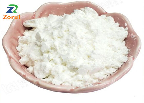 Giá tốt. Thức ăn Carrageenan HACCP CAS 9000-07-1 Bột hữu cơ Chất phụ gia công nghiệp thực phẩm online