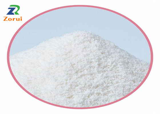 Giá tốt. EDTA-2Na khan CAS 139-33-3 Bột muối EDTA Disodium trực tuyến