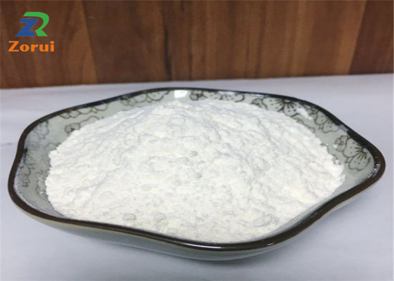 Giá tốt. 99,2% Bari cacbonat để tạo thuốc thử BaCO3 CAS 513-77-9 trực tuyến